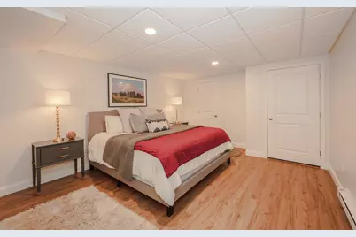 1 Greenfield Parkway, Bedford, NH 03110 - Photo 47