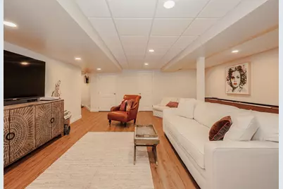 1 Greenfield Parkway, Bedford, NH 03110 - Photo 49