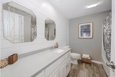 1 Greenfield Parkway, Bedford, NH 03110 - Photo 41