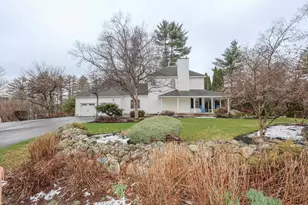 1 Greenfield Pkwy, Bedford, NH 03110 - Photo 3