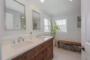 1 Greenfield Pkwy, Bedford, NH 03110 - Photo 33