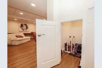 1 Greenfield Parkway, Bedford, NH 03110 - Photo 41