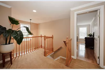 1 Greenfield Parkway, Bedford, NH 03110 - Photo 27