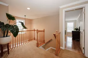 1 Greenfield Pkwy, Bedford, NH 03110 - Photo 27