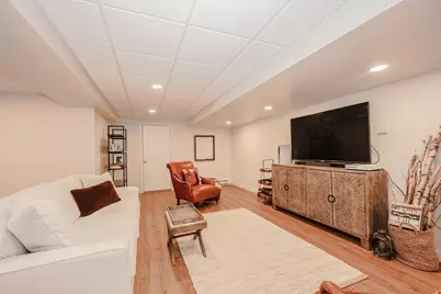 1 Greenfield Parkway, Bedford, NH 03110 - Photo 43