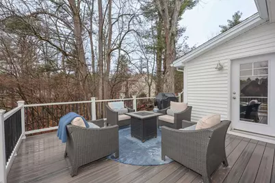 1 Greenfield Parkway, Bedford, NH 03110 - Photo 51