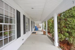 1 Greenfield Pkwy, Bedford, NH 03110 - Photo 5