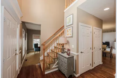 1 Greenfield Parkway, Bedford, NH 03110 - Photo 19