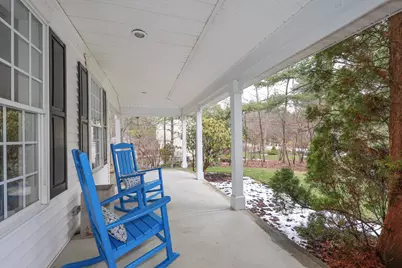 1 Greenfield Parkway, Bedford, NH 03110 - Photo 53