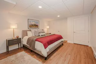 1 Greenfield Pkwy, Bedford, NH 03110 - Photo 51