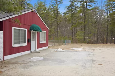 556 Pine River Pond Road, Wakefield, NH 03872 - Photo 23
