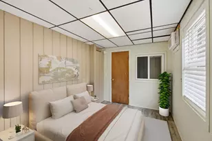 556 Pine River Pond Rd, Wakefield, NH 03872 - Photo 37