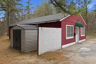 556 Pine River Pond Rd, Wakefield, NH 03872 - Photo 5