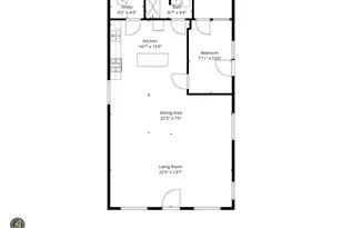 556 Pine River Pond Rd, Wakefield, NH 03872 - Photo 27