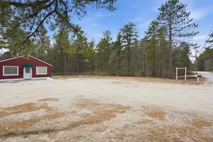 556 Pine River Pond Rd, Wakefield, NH 03872 - Photo 9