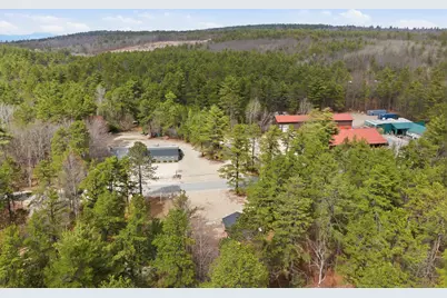 556 Pine River Pond Road, Wakefield, NH 03872 - Photo 33