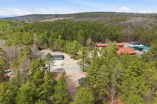 556 Pine River Pond Rd, Wakefield, NH 03872 - Photo 33