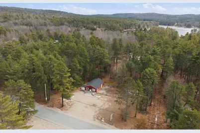 556 Pine River Pond Road, Wakefield, NH 03872 - Photo 31