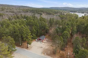 556 Pine River Pond Rd, Wakefield, NH 03872 - Photo 31