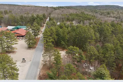 556 Pine River Pond Road, Wakefield, NH 03872 - Photo 33
