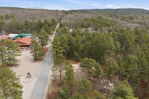 556 Pine River Pond Rd, Wakefield, NH 03872 - Photo 33