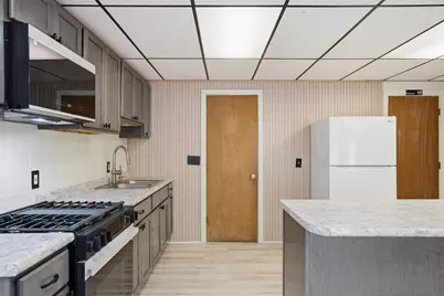 556 Pine River Pond Road, Wakefield, NH 03872 - Photo 11