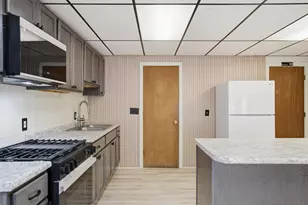 556 Pine River Pond Rd, Wakefield, NH 03872 - Photo 11