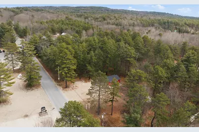 556 Pine River Pond Road, Wakefield, NH 03872 - Photo 31