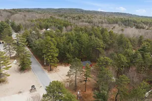 556 Pine River Pond Rd, Wakefield, NH 03872 - Photo 31