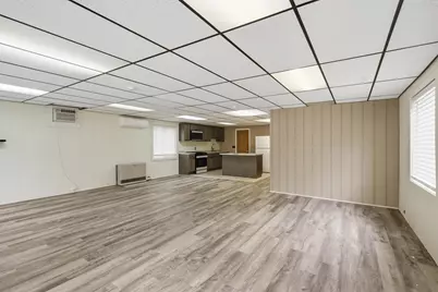 556 Pine River Pond Road, Wakefield, NH 03872 - Photo 17