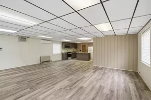 556 Pine River Pond Rd, Wakefield, NH 03872 - Photo 17