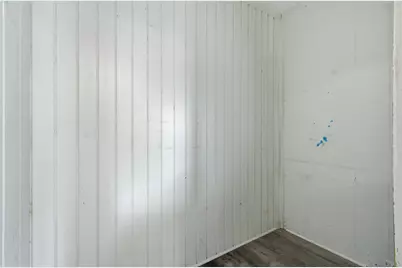 556 Pine River Pond Road, Wakefield, NH 03872 - Photo 25