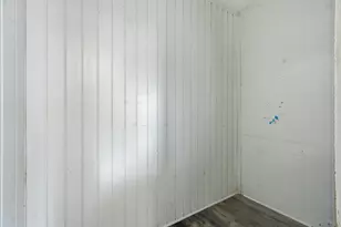 556 Pine River Pond Rd, Wakefield, NH 03872 - Photo 25