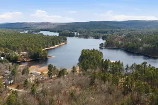 556 Pine River Pond Rd, Wakefield, NH 03872 - Photo 29