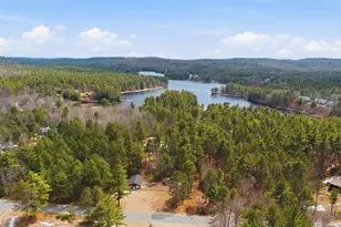 556 Pine River Pond Rd, Wakefield, NH 03872 - Photo 37