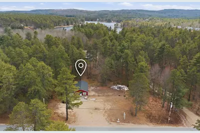 556 Pine River Pond Road, Wakefield, NH 03872 - Photo 29