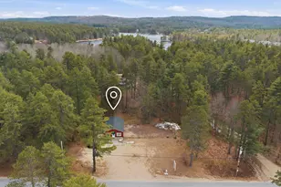 556 Pine River Pond Rd, Wakefield, NH 03872 - Photo 29