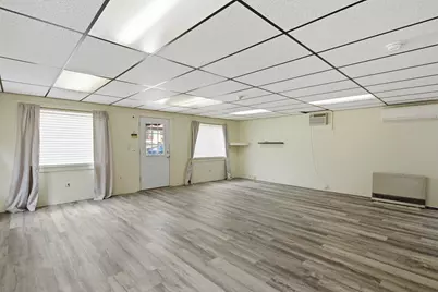 556 Pine River Pond Road, Wakefield, NH 03872 - Photo 19