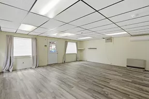 556 Pine River Pond Rd, Wakefield, NH 03872 - Photo 19