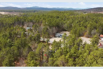 556 Pine River Pond Road, Wakefield, NH 03872 - Photo 35