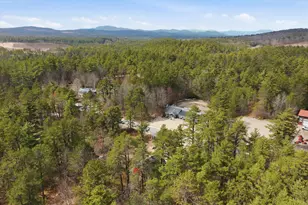 556 Pine River Pond Rd, Wakefield, NH 03872 - Photo 35