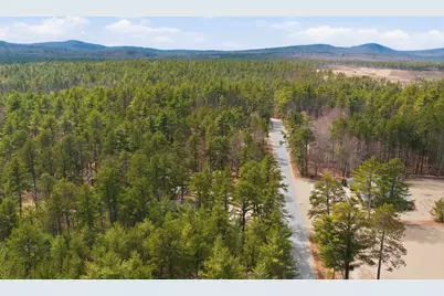 556 Pine River Pond Road, Wakefield, NH 03872 - Photo 35