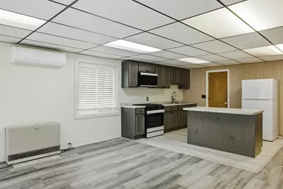 556 Pine River Pond Road, Wakefield, NH 03872 - Photo 13