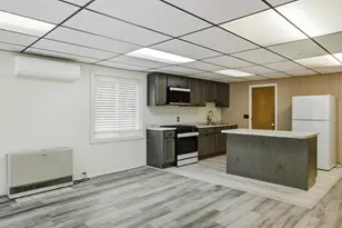 556 Pine River Pond Rd, Wakefield, NH 03872 - Photo 13