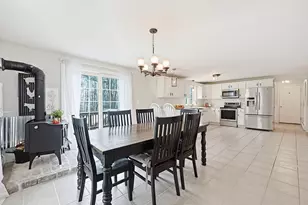 19 Rouleau Dr, Somersworth, NH 03878 - Photo 13