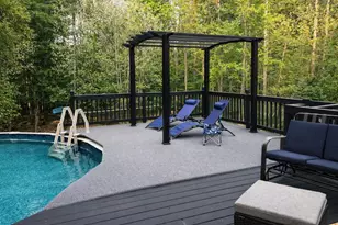 19 Rouleau Dr, Somersworth, NH 03878 - Photo 45