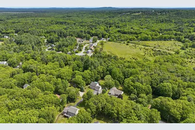 19 Rouleau Drive, Somersworth, NH 03878 - Photo 55