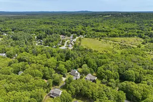 19 Rouleau Dr, Somersworth, NH 03878 - Photo 55
