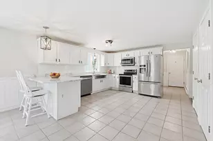 19 Rouleau Dr, Somersworth, NH 03878 - Photo 13