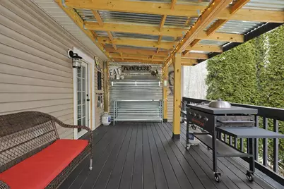 19 Rouleau Drive, Somersworth, NH 03878 - Photo 41